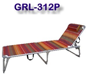 GRL-312P