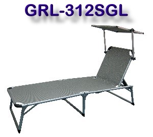 GRL-312SGL