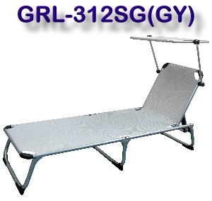 GRL-312SG