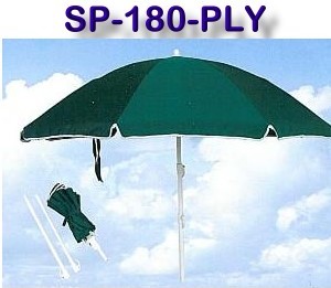 SP-180-PLY
