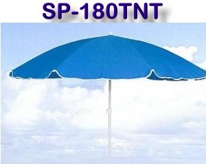 SP-180TNT